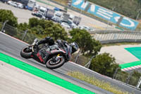 motorbikes;no-limits;november-2019;peter-wileman-photography;portimao;portugal;trackday-digital-images
